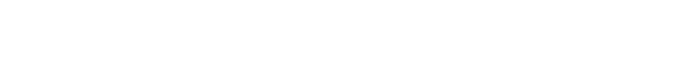 Logo Pascal Paget - Retour à l'accueil